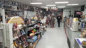 store/s/9d3efca7dfce835e0e8b4b0058647209.jpg