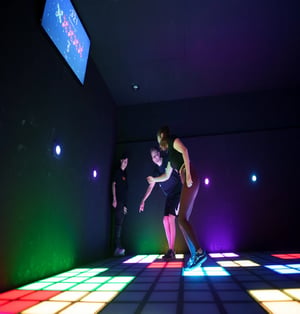store/s/9d50a3df-8ba5-4aa5-8129-1b2f6c551f4a.jpg