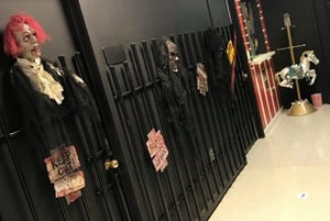 store/s/9d5774c5-876b-44f8-b3d9-0b95702c9515.jpg
