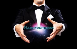 store/s/9d881fd2-3b9e-47aa-8288-0db570bc8872.jpg