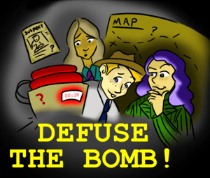 store/s/9d88feac-7b4f-4348-8595-954f9ebfa56b.png