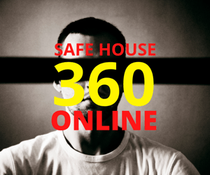 store/s/9da9d90d-e2e1-4da2-a540-12ebfce94561.png