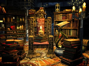 store/s/9daf95ad-3b67-468f-b3d5-f9be5adaae5e.jpg