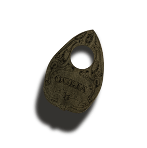 store/s/9dbf6ad9-8c12-4673-bed7-026b1f08daf2.png