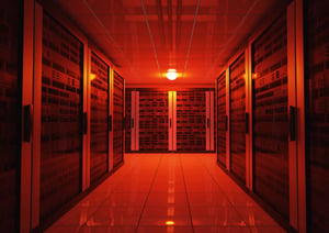store/s/9dd2e8ea-1a23-4d9a-a750-447035017f87.jpeg