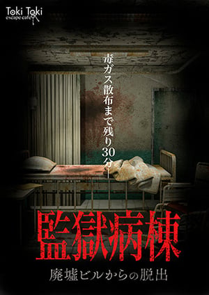 store/s/9dda3d01-c79a-457a-86e0-dd7d90bc4b06.jpg