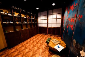 store/s/9ddc3d71-e113-492b-bf44-db7422ea4c73.jpeg