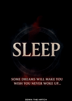 store/s/9e0ed4ca-9ba5-4708-879b-501c4bc3215a.png