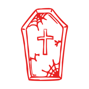 store/s/9e0fa175-23da-4fb1-a30d-35ad72334a6c.png