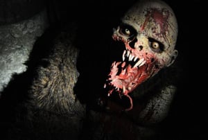 store/s/9e15ddf9-bfd2-4029-93e2-1dd40f18b86d.jpg