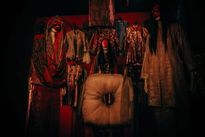 store/s/9e175823-c33b-4da0-9910-b460b6c28f45.jpg