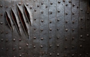 store/s/9e1c08ae-a656-4771-92f4-e9d8a56c07df.jpeg