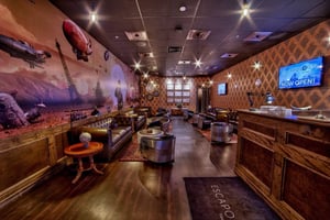 store/s/9e1fd571fbf088e88b67c02ae6fbade9.jpg