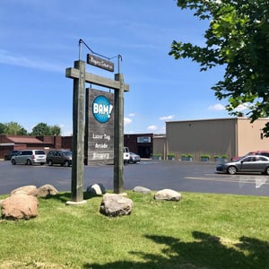 store/s/9e2c1dd3ccef487d6af600790f520658.jpg