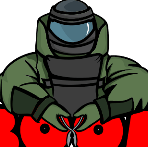 store/s/9e2e4ebe-ac46-4f2d-ae16-95f9de46e939.png