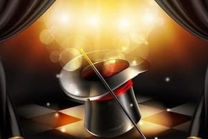 store/s/9e39e94b-f7a6-4249-bb07-805e69414987.jpg