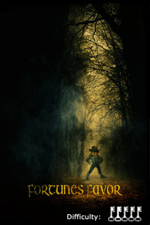 store/s/9e4a5b6a-b5f6-4b08-b427-ebf0a3a47f28.png