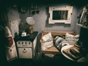 store/s/9e588fa0-e73d-4181-ade2-9113e3798888.jpg