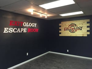 store/s/9e5ca6871b833809d27b731d7bcc7c15.jpg