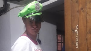 store/s/9e5d97c6-3a80-4e7e-b2ce-f6816e66a016.jpg