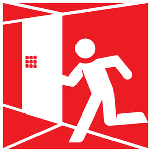 store/s/9e6d87c2-2970-4ff3-975d-efacbf38b5d2.png