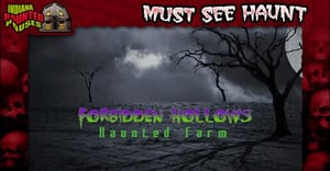 store/s/9e74edc7-25b4-40cf-b8ff-cc3baf3a7df6.jpg