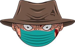 store/s/9e7e2fca-440a-4ae7-b55b-aa6edab76f1a.png