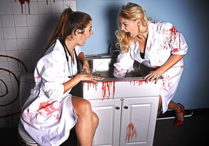 store/s/9e85c87bd5c2583c272ae617de2b16a5.jpg