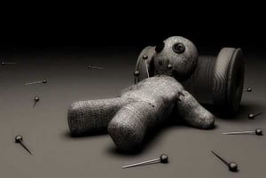 store/s/9e8a2298-ec75-458e-9130-6c4d898da52e.jpg
