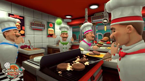 store/s/9e8b4333-d477-451c-b729-19c3831ffa44.jpg