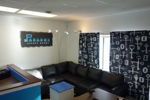 store/s/9e8e63fc974620c952b9193e8e2a2bd1.jpg