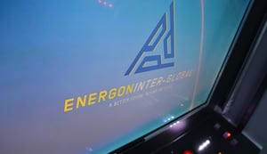 store/s/9ea0c0e5-4567-4e73-ace5-602e3a52aa8d.jpeg