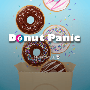 store/s/9eb763aa-f55f-4fbd-8dad-b07166438d7d.png