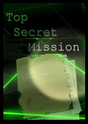 store/s/9ee63323-c544-41a5-bf48-478b850f288c.jpg