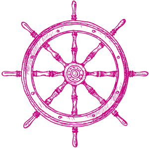 store/s/9ef1d4ef-1bb6-4498-9865-d60ecdbc91b1.png