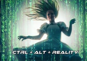 store/s/9ef48284-cdcf-4428-bebd-686af5b8b895.jpeg