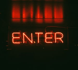store/s/9f06e2ff-7004-4db2-b33d-90093c4fd6d3.jpeg
