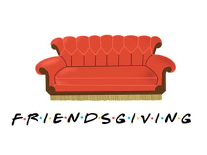 store/s/9f06e59f-3ed2-4dc0-a290-576ff6965ac5.png