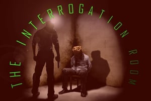 store/s/9f08c648-4f30-4b33-99a2-602a21abcef2.jpeg