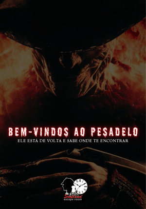 store/s/9f0c5c2a-1adf-4abd-92bd-2b73f6c0e5ca.png