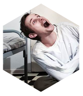 store/s/9f125a8a-2c42-4594-986d-0e50ff30c151.png