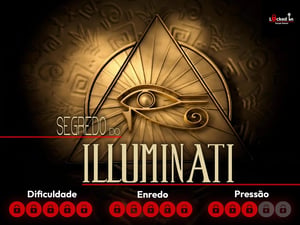 store/s/9f1b7693-0c79-4e32-8909-a2d80e854bda.webp