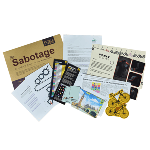 store/s/9f2fe56f-8836-4bc2-bbe7-cb46cc38c292.png