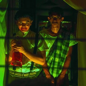 store/s/9f4141bf-21c5-425b-8d6a-1aec0c3bf6a3.jpg