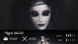 store/s/9f4403fe-66b2-45f0-9e77-7310b08ef379.png