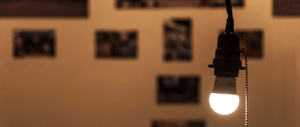store/s/9f497480-f2a8-45bf-bdb6-bf6f81b8082d.png