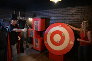 store/s/9f5fe764-432a-4f18-881f-7fc0eb6181b8.JPG