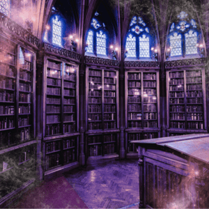 store/s/9f675bf4-603e-4e8f-ab14-5048451ad958.png