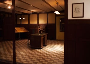 store/s/9f7918c5-20c8-45b9-89c4-55caf2cb21c3.jpeg