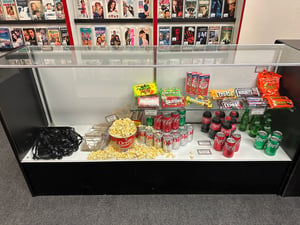 store/s/9f907256-8c53-493f-9f45-0458b8e43fae.jpeg